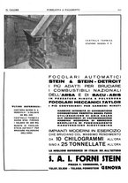 giornale/TO00180802/1935/unico/00000563
