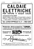 giornale/TO00180802/1935/unico/00000565