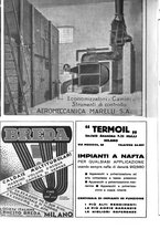 giornale/TO00180802/1935/unico/00000566