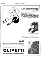 giornale/TO00180802/1935/unico/00000567