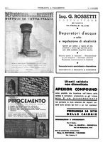 giornale/TO00180802/1935/unico/00000568