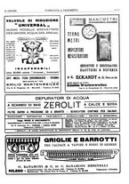 giornale/TO00180802/1935/unico/00000569