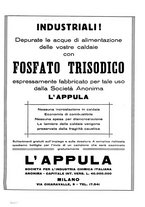 giornale/TO00180802/1935/unico/00000571