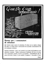 giornale/TO00180802/1935/unico/00000572