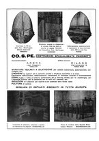 giornale/TO00180802/1935/unico/00000574