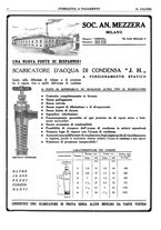 giornale/TO00180802/1935/unico/00000576