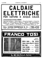 giornale/TO00180802/1935/unico/00000577