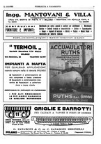 giornale/TO00180802/1935/unico/00000579