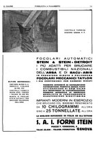 giornale/TO00180802/1935/unico/00000581