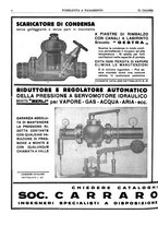 giornale/TO00180802/1935/unico/00000584
