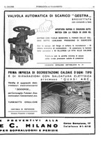 giornale/TO00180802/1935/unico/00000585