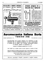 giornale/TO00180802/1935/unico/00000586