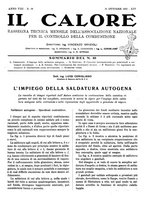 giornale/TO00180802/1935/unico/00000587