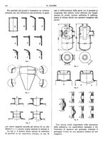 giornale/TO00180802/1935/unico/00000588