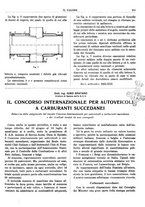 giornale/TO00180802/1935/unico/00000589