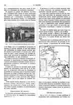 giornale/TO00180802/1935/unico/00000590