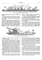 giornale/TO00180802/1935/unico/00000591