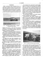 giornale/TO00180802/1935/unico/00000599