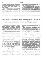 giornale/TO00180802/1935/unico/00000600