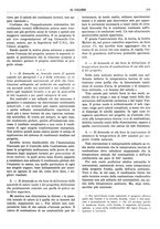 giornale/TO00180802/1935/unico/00000601