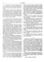 giornale/TO00180802/1935/unico/00000602