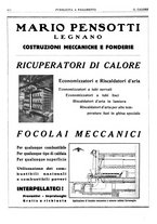 giornale/TO00180802/1935/unico/00000604