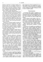 giornale/TO00180802/1935/unico/00000606