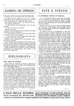 giornale/TO00180802/1935/unico/00000612