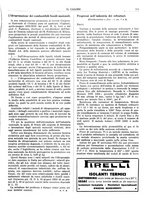 giornale/TO00180802/1935/unico/00000613