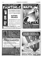 giornale/TO00180802/1935/unico/00000620