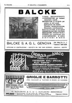 giornale/TO00180802/1935/unico/00000621