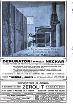 giornale/TO00180802/1935/unico/00000622