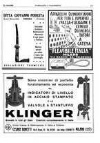 giornale/TO00180802/1935/unico/00000623