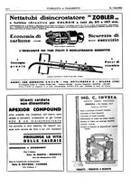 giornale/TO00180802/1935/unico/00000624
