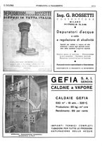 giornale/TO00180802/1935/unico/00000625