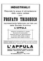 giornale/TO00180802/1935/unico/00000627