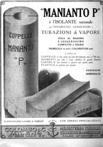 giornale/TO00180802/1935/unico/00000628