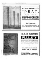giornale/TO00180802/1935/unico/00000631