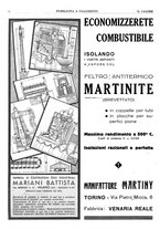 giornale/TO00180802/1935/unico/00000632