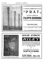giornale/TO00180802/1935/unico/00000633