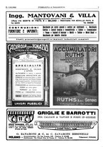 giornale/TO00180802/1935/unico/00000637