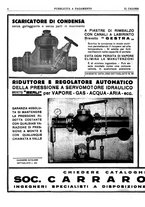 giornale/TO00180802/1935/unico/00000642