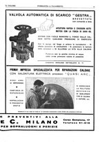 giornale/TO00180802/1935/unico/00000643