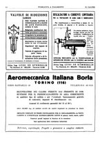 giornale/TO00180802/1935/unico/00000644