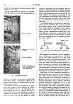giornale/TO00180802/1935/unico/00000650