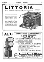 giornale/TO00180802/1935/unico/00000653