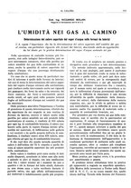 giornale/TO00180802/1935/unico/00000655