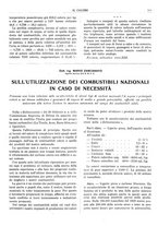 giornale/TO00180802/1935/unico/00000661