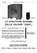 giornale/TO00180802/1935/unico/00000663