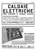 giornale/TO00180802/1935/unico/00000664